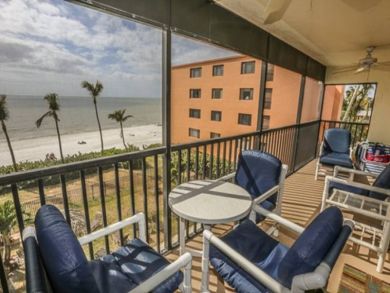 Fort Myers Condo 919618