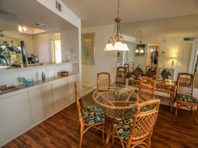 Fort Myers Condo 919618