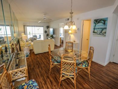 Fort Myers Condo 919618