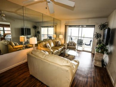 Fort Myers Condo 919618