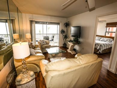 Fort Myers Condo 919618