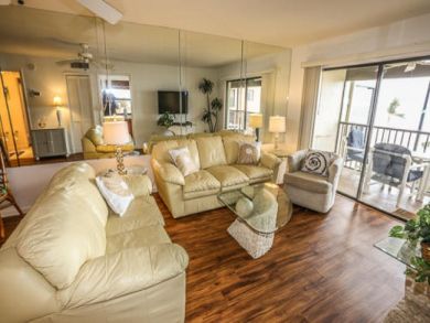 Fort Myers Condo 919618