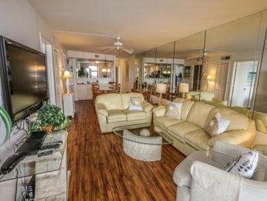 Fort Myers Condo 919618