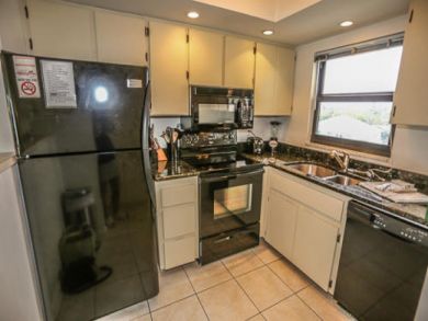Fort Myers Condo 919618