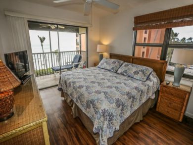 Fort Myers Condo 919618