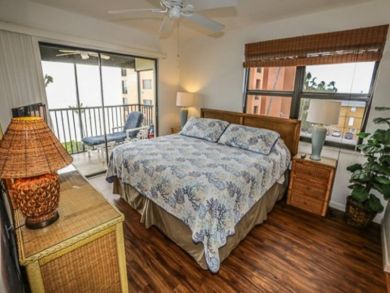 Fort Myers Condo 919618