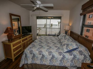 Fort Myers Condo 919618
