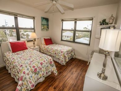 Fort Myers Condo 919618