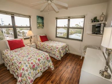 Fort Myers Condo 919618