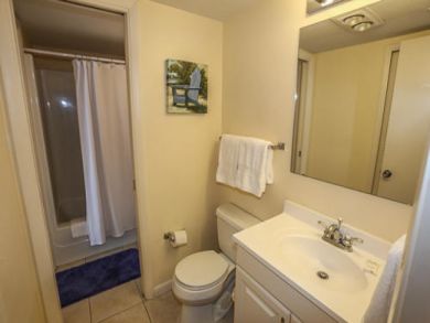 Fort Myers Condo 919618