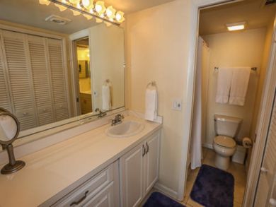 Fort Myers Condo 919618