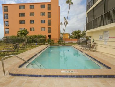 Fort Myers Condo 919618