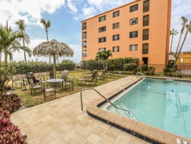 Fort Myers Condo 919618