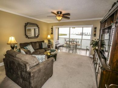 Fort Myers Condo 919619