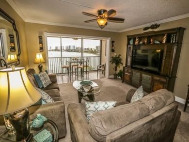 Fort Myers Condo 919619