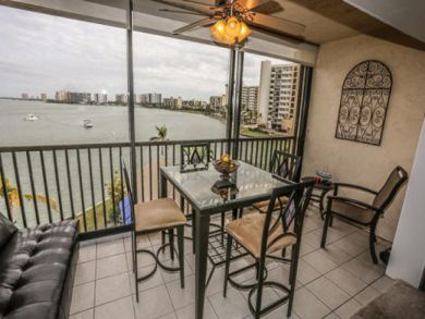 Fort Myers Condo 919619