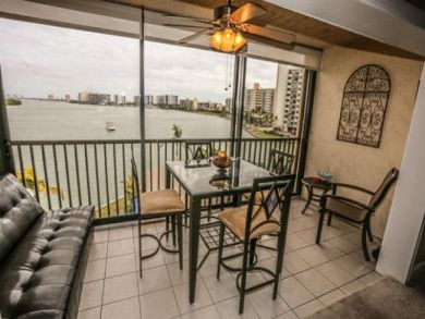 Fort Myers Condo 919619