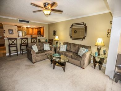 Fort Myers Condo 919619
