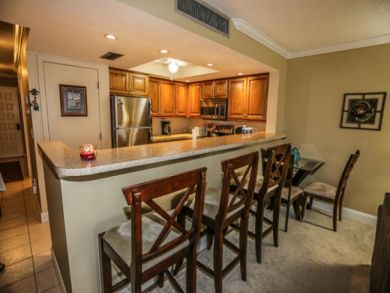 Fort Myers Condo 919619