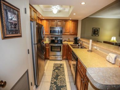 Fort Myers Condo 919619