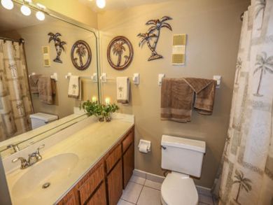 Fort Myers Condo 919619