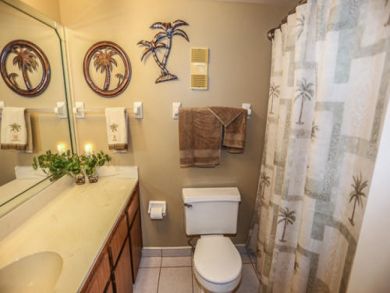 Fort Myers Condo 919619