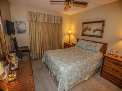 Fort Myers Condo 919619