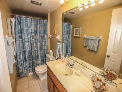 Fort Myers Condo 919619
