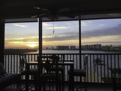 Fort Myers Condo 919619