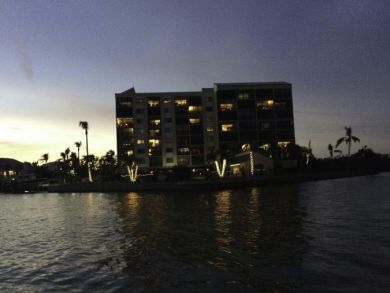 Fort Myers Condo 919619