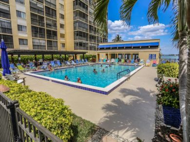 Fort Myers Condo 919619