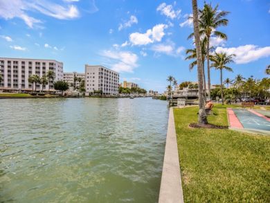 Fort Myers Condo 919619
