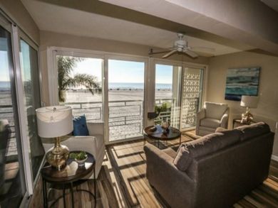 Fort Myers Condo 919620