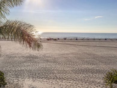 Fort Myers Condo 919620