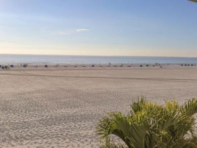 Fort Myers Condo 919620