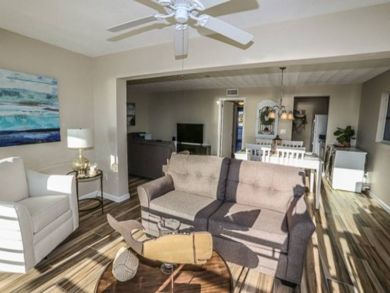 Fort Myers Condo 919620