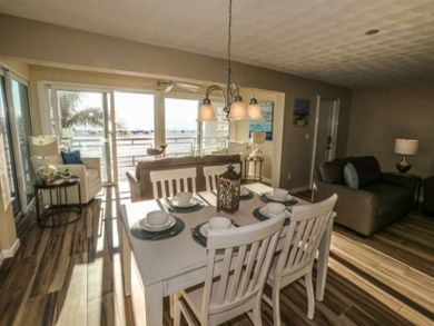 Fort Myers Condo 919620