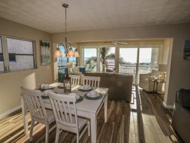 Fort Myers Condo 919620