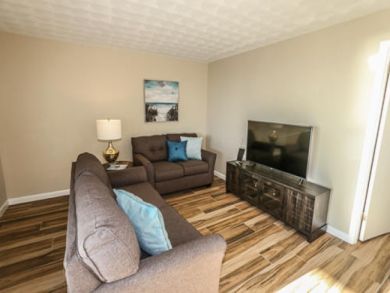 Fort Myers Condo 919620