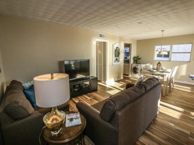 Fort Myers Condo 919620