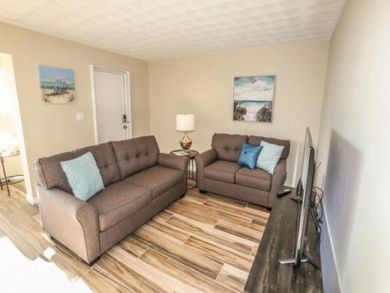 Fort Myers Condo 919620
