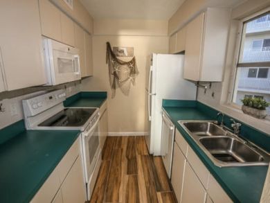 Fort Myers Condo 919620