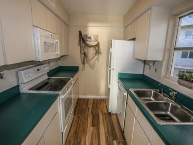 Fort Myers Condo 919620