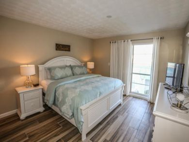Fort Myers Condo 919620