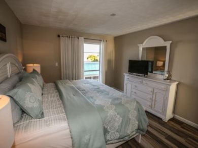 Fort Myers Condo 919620