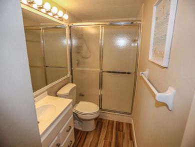 Fort Myers Condo 919620
