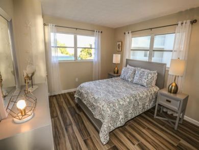 Fort Myers Condo 919620