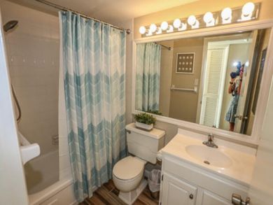 Fort Myers Condo 919620