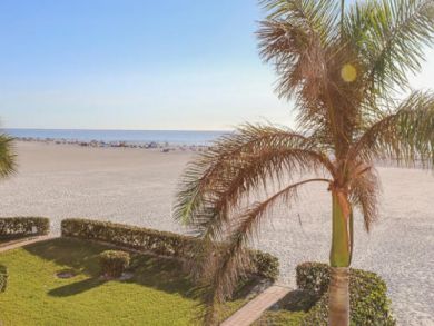 Fort Myers Condo 919620