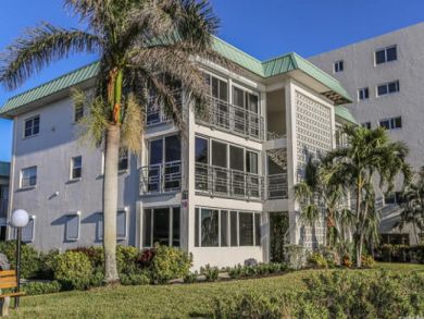Fort Myers Condo 919620